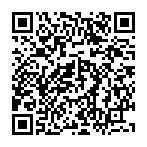 C&oacute;digo QR con el enlace al titular Kate Middleton sonrÃ­e como nunca en medio de la polÃ©mica con los Duques de Sussex