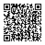 C&oacute;digo QR con el enlace al titular La Junta pide a las administraciones apuesten 