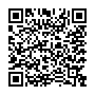 C&oacute;digo QR con el enlace al titular Teatro familiar en San Francisco de LeÃ³n con la obra 'Rubicundo'