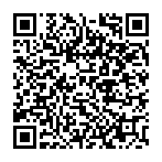 C&oacute;digo QR con el enlace al titular Concierto de la joven pianista napolitana Carolina Danise en Eutherpe de LeÃ³n