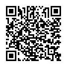 C&oacute;digo QR con el enlace al titular Historias 'En un lugar de Calatrava' este sÃ¡bado en El AlbÃ©itar