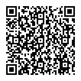 C&oacute;digo QR con el enlace al titular Juventudes Socialistas apuesta por el Consejo General de la Juventud como 