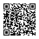 C&oacute;digo QR con el enlace al titular Tsitsipas vence a Federer y logra la final por primera vez