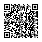 C&oacute;digo QR con el enlace al titular Full vuelve a viajar a LeÃ³n con 'Capadocia'