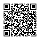 C&oacute;digo QR con el enlace al titular La Junta reafirma su compromiso con la financiaciÃ³n local de los pequeÃ±os municipios