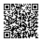 C&oacute;digo QR con el enlace al titular El Magistral de LeÃ³n se hace gigante con tableros XXL de reciclaje inteligente