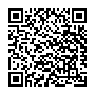 C&oacute;digo QR con el enlace al titular Cristiano, a la caza de su gol 100, de una clasificaciÃ³n y de una revancha