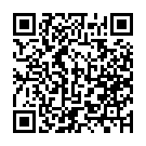 C&oacute;digo QR con el enlace al titular Conte, bajo protecciÃ³n policial por una carta amenazante