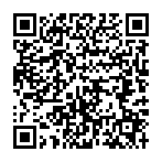 C&oacute;digo QR con el enlace al titular Quartararo sentencia sin sorpresas