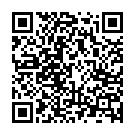 C&oacute;digo QR con el enlace al titular EspaÃ±a depende de sÃ­ misma para ser cabeza de serie en la Eurocopa