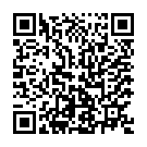 C&oacute;digo QR con el enlace al titular Luis Enrique es la clave para el futuro de Robert Moreno