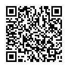 C&oacute;digo QR con el enlace al titular Los CDR desconvocan la protesta en Sants sin haber bloqueado la estaciÃ³n