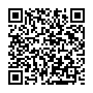 C&oacute;digo QR con el enlace al titular Disturbios en ParÃ­s en el primer aniversario de los 'chalecos amarillos'