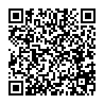 C&oacute;digo QR con el enlace al titular Al menos siete muertos y mÃ¡s de cien heridos en los graves enfrentamientos en Bolivia