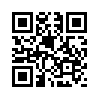 C&oacute;digo QR con el enlace al titular El Supremo resuelve el conflicto territorial entre San FÃ©lix de la ValderÃ­a y CastrocalbÃ³n de 1888
