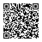 C&oacute;digo QR con el enlace al titular Defensa envÃ­a a la UME a Villablino para paliar los efectos de la gran nevada de otoÃ±o