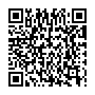 C&oacute;digo QR con el enlace al titular Premiados en el â€˜III Certamen de Microrrelatos. Historias de la Vid y el Vinoâ€™