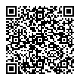 C&oacute;digo QR con el enlace al titular WhatsApp notificarÃ¡ al usuario cada vez que se intente registrar su telÃ©fono para crear una nueva cuenta