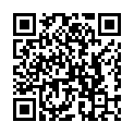 C&oacute;digo QR con el enlace al titular La ruta por la VÃ­a de la Plata busca otorgar reconocimiento a la calzada