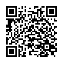C&oacute;digo QR con el enlace al titular Juventudes Socialistas apuesta por el Consejo General de la Juventud como clave del asociacionismo de los jÃ³venes