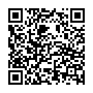 C&oacute;digo QR con el enlace al titular Justo FernÃ¡ndez ve en InÃ©s Arrimadas la Â«opciÃ³n idealÂ» para tomar el relevo de Rivera en Cs