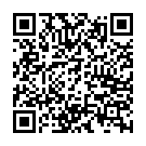 C&oacute;digo QR con el enlace al titular El escritor Isidro Cicero ofrece EN Santander una charla sobre el santuario de La Virgen del Camino