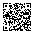 C&oacute;digo QR con el enlace al titular El antiguo defensa del Liverpool Dominic Matteo es operado de un tumor cerebral