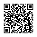 C&oacute;digo QR con el enlace al titular La nieve es cosa de todos