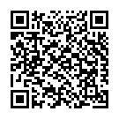 C&oacute;digo QR con el enlace al titular La UME, al rescate de Villablino: 110 militares y 20 vehÃ­culos para restablecer la electricidad