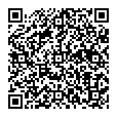 C&oacute;digo QR con el enlace al titular Disminuyen los problemas en las carreteras, aunque siete tramos permanecen cerrados y en otros 16 se necesitan cadenas en LeÃ³n