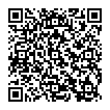 C&oacute;digo QR con el enlace al titular MÃ¡s de un centenar de militares de la UME auxilian a las poblaciones afectadas por la nieve en Laciana