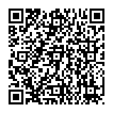 C&oacute;digo QR con el enlace al titular Beatriz Escudero llama a romper con los estereotipos de gÃ©nero en una charla para Stem Talent Girl