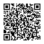 C&oacute;digo QR con el enlace al titular Vecinos de Toral de los Vados recogen cerca de mil firmas contra la apertura de un velatorio