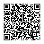 C&oacute;digo QR con el enlace al titular Premio Biocastanea a la Plataforma por la ConservaciÃ³n del Soto de Villar