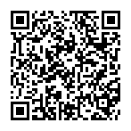 C&oacute;digo QR con el enlace al titular El Magistral de LeÃ³n pasearÃ¡ tableros XXL de reciclaje inteligente por EspaÃ±a y el mundo