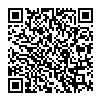 C&oacute;digo QR con el enlace al titular El Gobierno declara de emergencia varias lÃ­neas para luchar contra el topillo eliminando vegetaciÃ³n