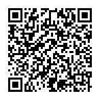 C&oacute;digo QR con el enlace al titular El BOP de LeÃ³n: 186 aÃ±os de historia con 245 nÃºmeros y 9.000 anuncios al aÃ±o