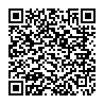 C&oacute;digo QR con el enlace al titular La acusaciÃ³n de Ana ObregÃ³n contra 'Masterchef Celebrity' por no respetar la enfermedad de su hijo