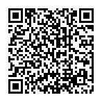 C&oacute;digo QR con el enlace al titular 'Los Titirilelos', de Clown, llega este domingo al Auditorio Ciudad de LeÃ³n