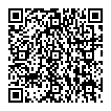 C&oacute;digo QR con el enlace al titular La Magistral de LeÃ³n se hace gigante con los tableros XXL de reciclaje inteligente que pasearÃ¡n por el mundo