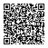 C&oacute;digo QR con el enlace al titular Palencia se suma a la moda 'dogfriendly' y dispone de siete espacios museÃ­sticos y naturales para visitar con mascotas