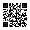 C&oacute;digo QR con el enlace al titular La alegrÃ­a de servir