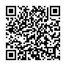 C&oacute;digo QR con el enlace al titular MORTUARIO - CEMENTERIO ULTRAMARINO 16.11.19