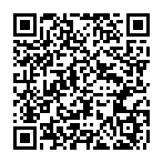 C&oacute;digo QR con el enlace al titular Atracan 'alunizando' en negocios de Ponferrada y una gasolinera de Camponaraya con tres coches robados