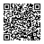 C&oacute;digo QR con el enlace al titular Calleja la goza conduciendo por los montes nevados de LeÃ³n y advierte del peligro