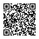 C&oacute;digo QR con el enlace al titular La MontaÃ±a hace historia en BoÃ±ar