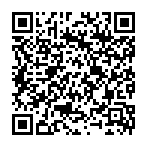 C&oacute;digo QR con el enlace al titular Las impactantes imÃ¡genes del temporal de nieve en LeÃ³n