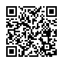 C&oacute;digo QR con el enlace al titular Un desfile de moda y otoÃ±o