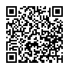 C&oacute;digo QR con el enlace al titular Cs tacha de Â«localistaÂ» la celebraciÃ³n de Las Edades en una Ãºnica provincia