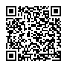 C&oacute;digo QR con el enlace al titular Vecinos de Toral de los Vados piden que cesen las obras y lleven el velatorio al polÃ­gono industrial